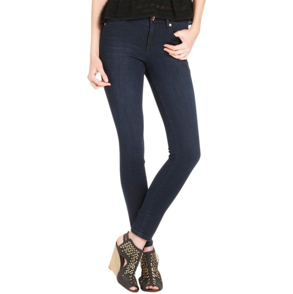 Rachel Roy |  Icon Skinny Jeans